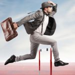 businessman-jumping