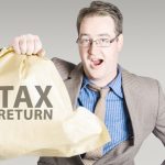 income-tax-return