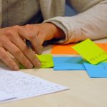 5 ways to retire debt