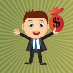 salaryman-can-be-rich