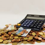 money-calculator