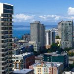Howto-Buy-Condo