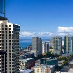 Howto-Buy-Condo