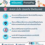 promptpay-bot-ธนาคารแห่งประเทศไทย
