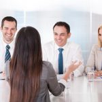 business-speaking-interview-cv-resume-work-impression