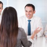 business-speaking-interview-cv-resume-work-impression