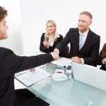 business-speaking-interview-cv-resume-work-impression