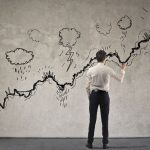 trying-reach-finishing-point