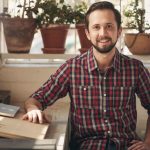 young-entrepreneur-office space-design