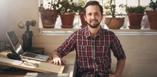 young-entrepreneur-office space-design