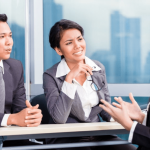 business-speaking-interview-cv-resume-work-impression