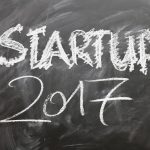 startup-2017