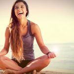 10 Habits That Will Dramatically Improve Your Life