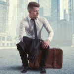 businessman-job-work-money