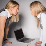 business-women-stubborn