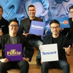 5-digital-thai-company