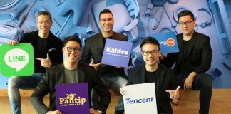 5-digital-thai-company