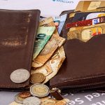 credit-card-salary-trick