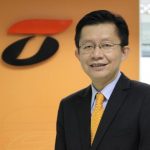 บุญชัย-เกียรติธนาวิทย์