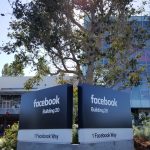 facebook-headquarters
