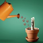 1705 Article Cover May Week 1-06