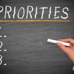 priorities-checklist