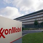 Exxonmobil