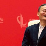 always-keep-in-mind-these-three-principles-what-you-want-to-do-what-you-should-do-and-for-how-long-you-should-do-it