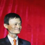 jack-ma-alibaba
