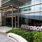 microsoft-building99