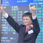 on-alibabacoms-2007-ipo-alibaba-is-not-just-a-job-its-a-dream-its-a-cause-let-the-wall-street-investors-curse-us-if-they-want