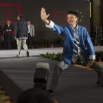 on-competition-you-should-learn-from-your-competitor-but-never-copy-copy-and-you-die