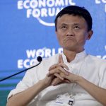 on-ethics-never-deceive-others-in-business-or-in-life-in-1995-i-was-deceived-by-four-companies–four-companies-that-are-now-closed-a-company-cannot-go-far-by-deceit