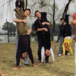 on-having-a-larger-mission-it-doesnt-matter-if-i-failed-at-least-i-passed-the-concept-on-to-others-even-if-i-dont-succeed-someone-will-succeed