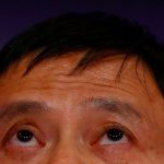 on-himself-i-am-a-very-simple-guy-i-am-not-smart-everyone-thinks-that-jack-ma-is-a-very-smart-guy-i-might-have-a-smart-face-but-ive-got-very-stupid-brains