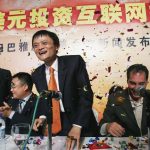 on-not-giving-up-today-is-cruel-tomorrow-is-crueler-and-the-day-after-tomorrow-is-beautiful