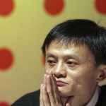 on-past-mistakes-from-the-dark-days-at-alibaba-if-you-dont-give-up-you-still-have-a-chance-and-when-you-are-small-you-have-to-be-very-focused-and-rely-on-your-brain-not-your-streng