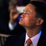 on-people-hire-the-person-best-suited-to-the-job-not-the-most-talented-this-can-be-a-very-painful-lesson-theres-no-point-putting-in-a-boeing-jet-engine-when-you-need-to-run-a-tract