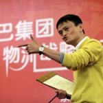 on-perseverance-we-will-make-it-because-we-are-young-and-we-will-never-never-give-up (1)