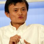 on-starting-a-company-if-you-want-to-grow-find-a-good-opportunity-today-if-you-want-to-be-a-great-company-think-about-what-social-problem-you-could-solve