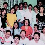 on-teamwork-if-we-are-a-good-team-and-know-what-we-want-to-do-one-of-us-can-defeat-10-of-them