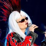 on-the-benefits-of-his-technological-ineptitude-intelligent-people-need-a-fool-to-lead-them-when-the-teams-all-a-bunch-of-scientists-it-is-best-to-have-a-peasant-lead-the-way-his-w