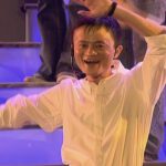 on-work-if-we-go-to-work-at-8-am-and-go-home-at-5-pm-this-is-not-a-high-tech-company-and-alibaba-will-never-be-successful-if-we-have-that-kind-of-8-to-5-spirit-then-we-should-just-