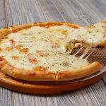 pizza-with-cheese