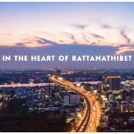 NottingHill_Salary01