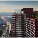 NottingHill_Salary02