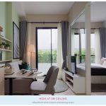 NottingHill_Salary03