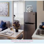 NottingHill_Salary04