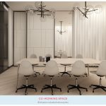 NottingHill_Salary05