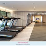 NottingHill_Salary06